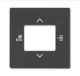 KNX, Future, Carat