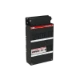 HAD3030-22+H44 - 1SPF006905F1700