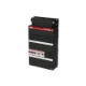 HAD3030-22+H44 - 1SPF006905F1700