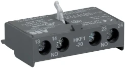 HKF1-20 - 1SAM201901R1002