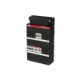 HAD3231-22+H44 - 1SPF006905F1703