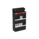 HAD3231-22+H44 - 1SPF006905F1703