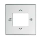 KNX, Future