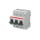 System pro M compact