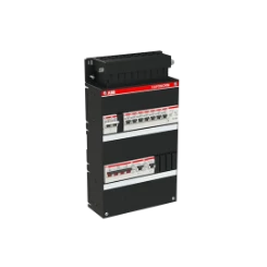 HAD3433-22FT+H44 - 1SPF006907F1733
