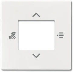 6109/03-84 - 2CKA006155A0044