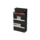 HAD3232-22+H44 - 1SPF006905F1701