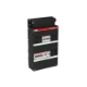 HAD3232-22+H44 - 1SPF006905F1701