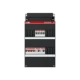 HAD3232-22+H44 - 1SPF006905F1701