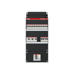 HAD343434-222+HS404C - 1SPF006905F1768