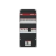 HAD343434-222+HS404C - 1SPF006905F1768
