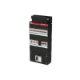 HAD343434-222+HS404C - 1SPF006905F1768