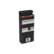 HAD343434-222+HS404C - 1SPF006905F1768