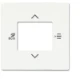 KNX, Future