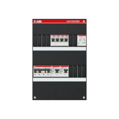 HADR3232-22T+H44 - 1SPF006907F1710