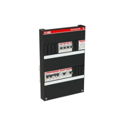 HADR3232-22T+H44 - 1SPF006907F1710
