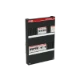 HADR3232-22T+H44 - 1SPF006907F1710