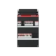 HAD3332-22FT+H44 - 1SPF006907F1717