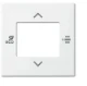 KNX, Balance