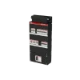HAD343333-222+HS404D - 1SPF006905F1762
