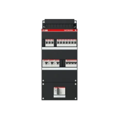 HAD343333-222+HS404D - 1SPF006905F1762