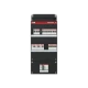 HAD343333-222+HS404D - 1SPF006905F1762