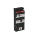 HAD343333-222+HS404D - 1SPF006905F1762