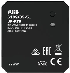 6109/05-500 - 2CKA006181A0013