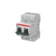 System pro M compact