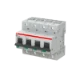 System pro M compact