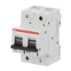 System pro M compact