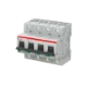 System pro M compact