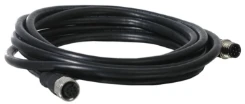SM extra cabl 2.5m Cable - 2TLA076900R3200