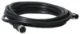 SM extra cabl 2.5m Cable - 2TLA076900R3200