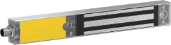 Magne 4 DYN-Info M12-8 contact - 2TLA042022R3400