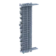 ZLS905E20-3LLALB - 2CCA183162R0001