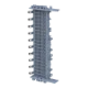 ZLS905E20-3LLALB - 2CCA183162R0001