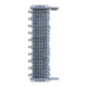 ZLS905E20-3LN - 2CCA183101R0001
