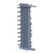 ZLS905E20-3LN - 2CCA183101R0001