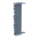 ZLS905E20-3LN - 2CCA183101R0001