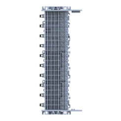 ZLS905E20-3LNLALB - 2CCA183163R0001