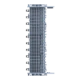ZLS905E20-3LNLALB - 2CCA183163R0001