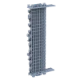 ZLS905E20-3LNLALB - 2CCA183163R0001