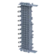 ZLS905E20-3LNLALB - 2CCA183163R0001