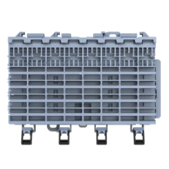 ZLS908 - 2CCA183030R0001