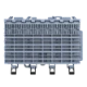 ZLS908 - 2CCA183030R0001
