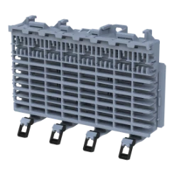 ZLS908 - 2CCA183030R0001