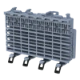 ZLS908 - 2CCA183030R0001