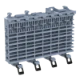 ZLS908 - 2CCA183030R0001
