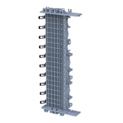 ZLS905E20-3L - 2CCA183100R0001